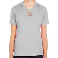 Ladies' Zone Performance T-Shirt Thumbnail