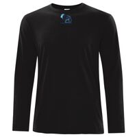 ATC PRO SPUN LONG SLEEVE TEE Thumbnail