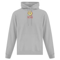 Adult Pullover Hoodie Thumbnail