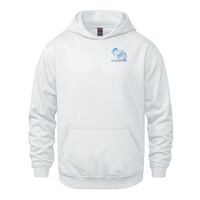 Canada Sportswear - Vault - Youth Pullover Hoodie Thumbnail