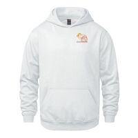 Canada Sportswear - Vault - Youth Pullover Hoodie Thumbnail