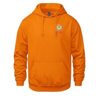 Canada Sportswear - Vault - Adult Pullover Hoodie Thumbnail