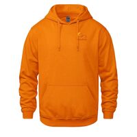 Canada Sportswear - Vault - Adult Pullover Hoodie Thumbnail