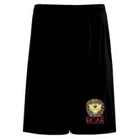 ATC PRO TEAM SHORTS Thumbnail