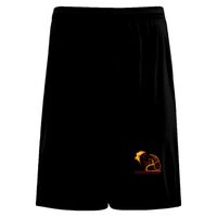 ATC PRO TEAM SHORTS Thumbnail