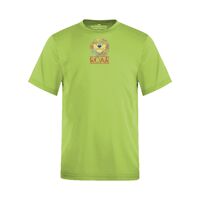 ATC PRO TEAM SHORT SLEEVE YOUTH TEE Thumbnail