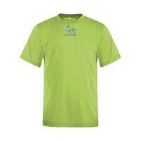 ATC PRO TEAM SHORT SLEEVE YOUTH TEE Thumbnail