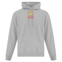 ATC EVERYDAY FLEECE HOODED SWEATSHIRT Thumbnail