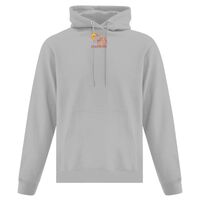 ATC EVERYDAY FLEECE HOODED SWEATSHIRT Thumbnail