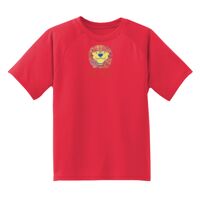 Youth Performance® T-Shirt Thumbnail