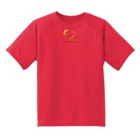 Youth Performance® T-Shirt Thumbnail