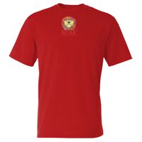 Adult Performance® T-Shirt Thumbnail