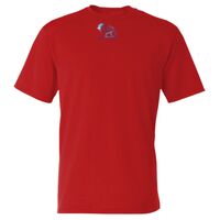 Adult Performance® T-Shirt Thumbnail