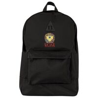 ATC RETRO BACKPACK Thumbnail