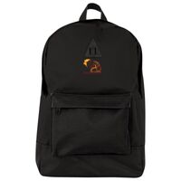 ATC RETRO BACKPACK Thumbnail