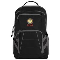 ATC VarCITY BACKPACK Thumbnail