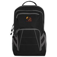 ATC VarCITY BACKPACK Thumbnail